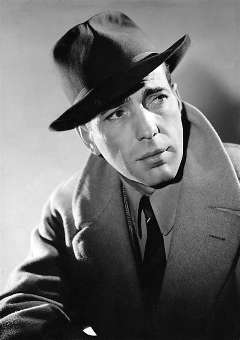 humphrey bogart wikipedia